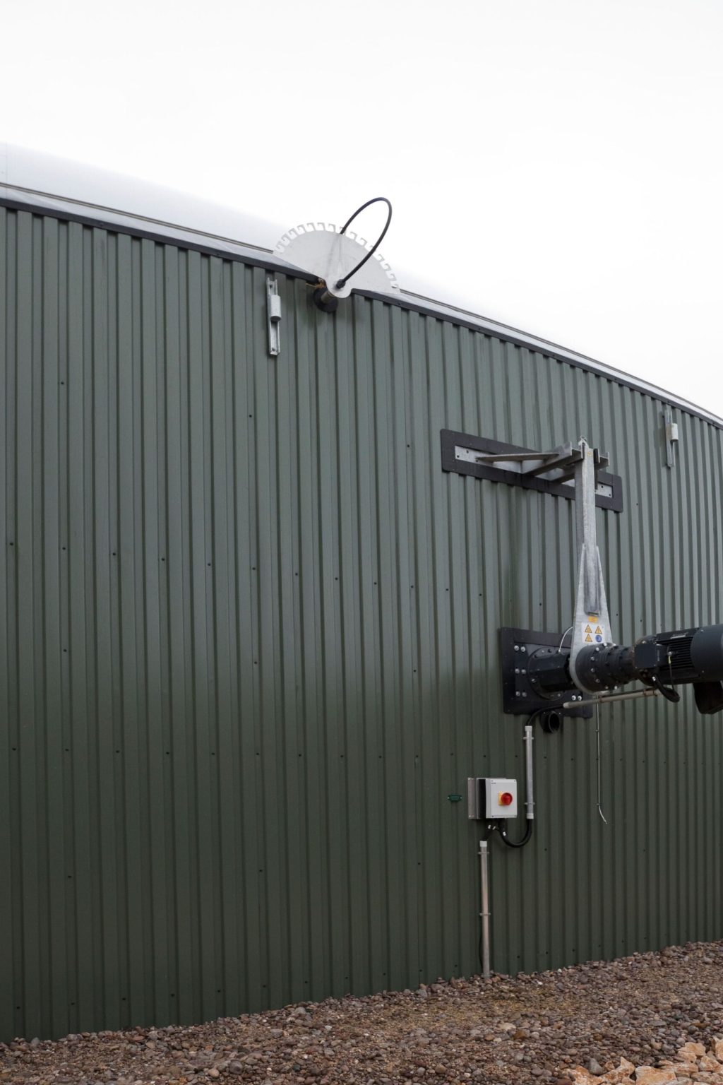 Digester Img Copy 1 Scaled Rjnhyd7akaeo7yng56m2ewsnj41b95ns664l3c3g1s